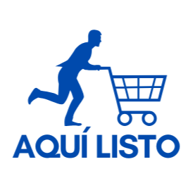 Aqui Listo